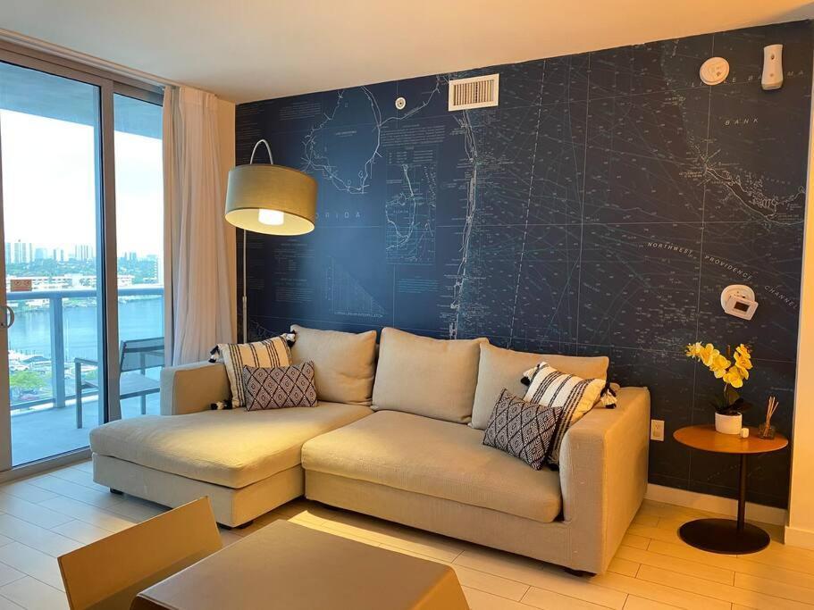 Apartment 1B-1B Amazing View BW 30A Халландейл-Бич Экстерьер фото